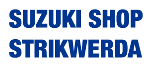 Suzu Shop